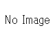 �X�p�i